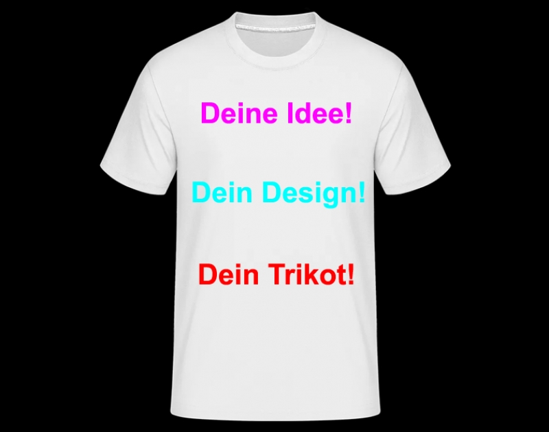 SUBLI 02 TRIKOTSET FUSSBALL V-AUSSCHNITT 20 Designs und 45 Farben